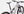 Specialized Turbo Levo Comp