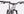 Specialized Turbo Levo Comp