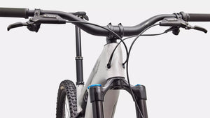 Specialized Turbo Levo Comp