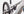 Specialized Turbo Levo Comp