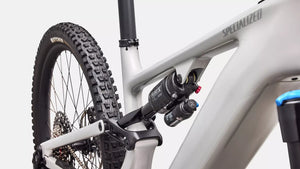 Specialized Turbo Levo Comp