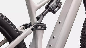 Specialized Turbo Levo Comp