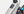 Specialized Turbo Levo Comp