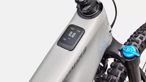 Specialized Turbo Levo Comp