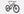Specialized Turbo Levo Comp