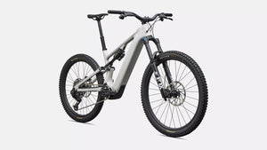 Specialized Turbo Levo Comp
