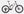 Specialized Turbo Levo Comp