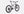 Specialized Turbo Levo Comp
