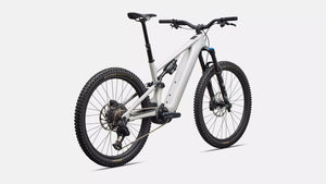 Specialized Turbo Levo Comp