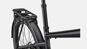 Specialized Turbo Vado 5.0 IGH Nabenschaltung inklusive 2. Batterie als kostenfreie Zugabe