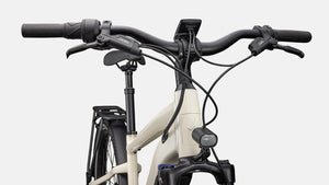 Specialized Turbo Vado 4.0 IGH inklusive 2. Batterie als kostenfreie Zugabe