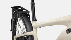 Specialized Turbo Vado 4.0 IGH inklusive 2. Batterie als kostenfreie Zugabe