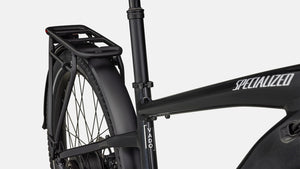 Specialized Turbo Vado 4.0 IGH inklusive 2. Batterie als kostenfreie Zugabe