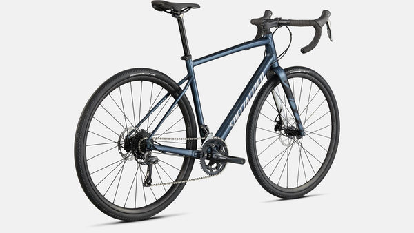 Specialized Diverge E5 Alu Gravelbike