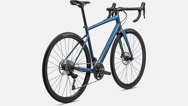 Specialized Diverge Elite E5 Alu Gravelbike