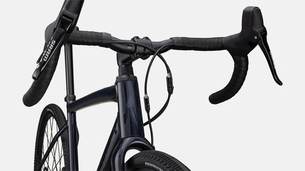 Gravelbike Specialized kaufen Lübeck Hamburg Ostsee Inspektion Fahrrad
