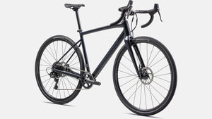 Gravelbike Specialized kaufen Lübeck Hamburg Ostsee Inspektion Fahrrad