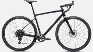 Gravelbike Specialized kaufen Lübeck Hamburg Ostsee Inspektion Fahrrad