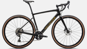 Gravelbike Specialized kaufen Lübeck Hamburg Ostsee Inspektion Fahrrad