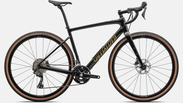 Gravelbike Specialized kaufen Lübeck Hamburg Ostsee Inspektion Fahrrad