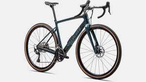 Gravelbike Specialized kaufen Lübeck Hamburg Ostsee Inspektion Fahrrad
