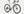 Specialized Diverge Sport Carbon Gravelbike SONDERPREIS