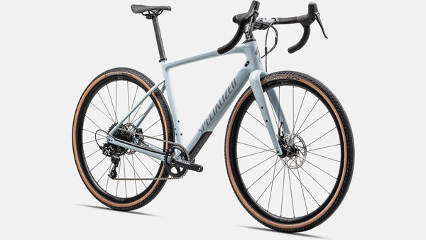 Specialized Diverge Sport Carbon Gravelbike