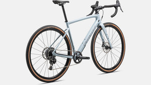 Specialized Diverge Sport Carbon Gravelbike SONDERPREIS