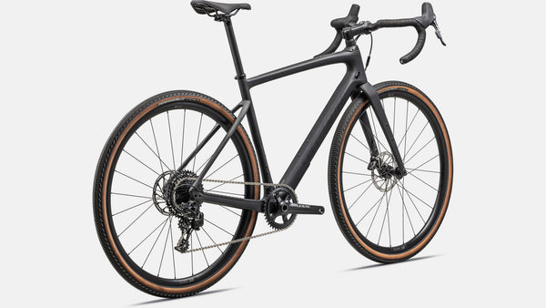 Specialized Diverge Sport Carbon Gravelbike