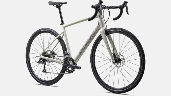 Specialized Diverge E5 Alu Gravelbike