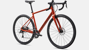 Gravelbike Specialized kaufen Lübeck Hamburg Ostsee Inspektion Fahrrad