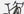 Specialized Diverge Comp E5 Gravelbike SONDERPREIS