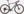 Specialized Diverge Comp E5 Gravelbike SONDERPREIS