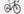 Specialized Diverge Sport Carbon Gravelbike SONDERPREIS
