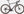 Specialized Diverge Sport Carbon Gravelbike SONDERPREIS