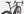 Specialized Diverge Expert Carbon Gravelbike SONDERPREIS