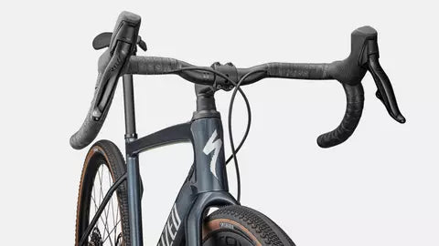 Specialized Diverge Expert Carbon Gravelbike