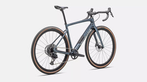 Specialized Diverge Expert Carbon Gravelbike SONDERPREIS