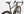 Specialized Diverge Expert Carbon Gravelbike SONDERPREIS