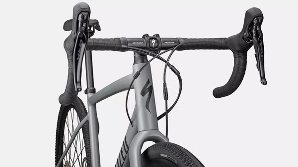 Specialized Diverge E5 Elite Gravelbike