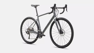 Specialized Diverge E5 Elite Gravelbike SONDERPREIS