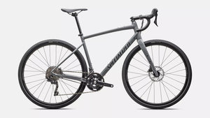 Specialized Diverge E5 Elite Gravelbike SONDERPREIS