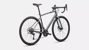 Specialized Diverge E5 Elite Gravelbike SONDERPREIS