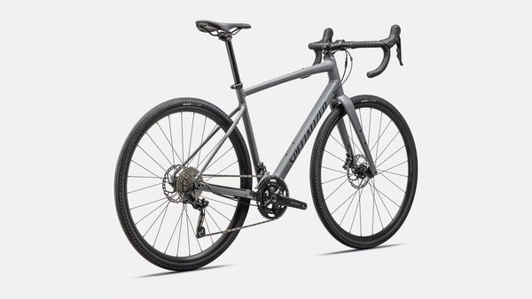 Specialized Diverge E5 Elite Gravelbike