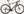 Specialized Diverge Sport Carbon Gravelbike SONDERPREIS