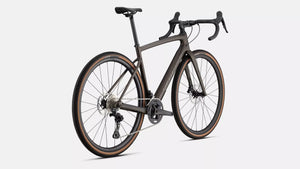 Specialized Diverge Sport Carbon Gravelbike SONDERPREIS