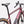 Laden Sie das Bild in den Galerie-Viewer, Specialized Diverge 4 Pro Carbon Gravelbike
