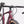 Laden Sie das Bild in den Galerie-Viewer, Specialized Diverge 4 Pro Carbon Gravelbike
