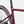 Laden Sie das Bild in den Galerie-Viewer, Specialized Diverge 4 Pro Carbon Gravelbike
