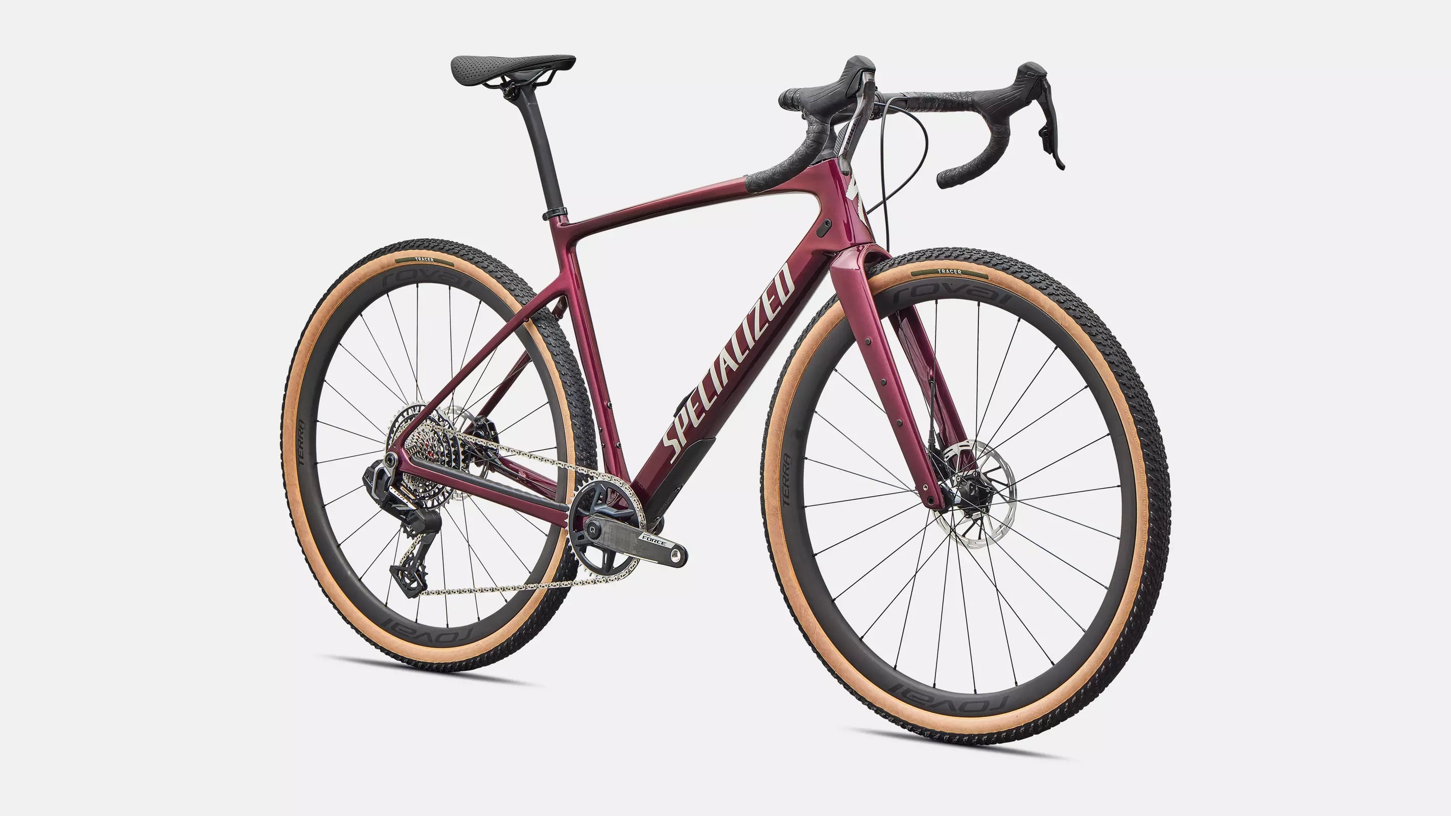 specialized rennrad diverge Specialized Diverge 4 Pro Carbon Gravelbike Modell 2026 – Ihr Fahrradprofi